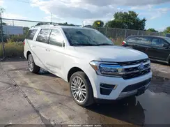 1FMJK2A86REA25155 2024 FORD EXPEDITION