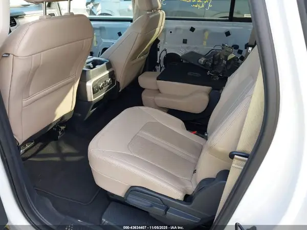 1FMJK2A86REA25155 2024 FORD EXPEDITION - Image 8