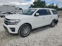 1FMJK2A86REA29724 2024 FORD EXPEDITION