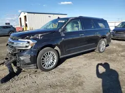 1FMJK2A86REA32431 2024 FORD EXPEDITION