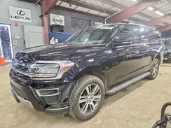 1FMJK2A86REA33112 2024 FORD EXPEDITION