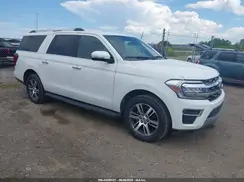 1FMJK2A86REA33644 2024 FORD EXPEDITION