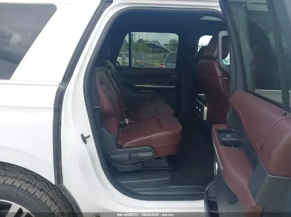 1FMJK2A86REA33644 2024 FORD EXPEDITION - Image 8