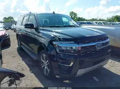 1FMJK2A86REA38715 2024 FORD EXPEDITION