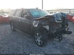 1FMJK2A86REA39590 2024 FORD EXPEDITION