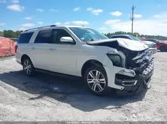 1FMJK2A86REA40027 2024 FORD EXPEDITION