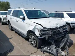 1FMJK2A86REA42876 2024 FORD EXPEDITION