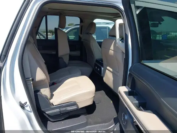 1FMJK2A86REA42876 2024 FORD EXPEDITION - Image 8