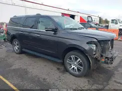 1FMJK2A86REA43560 2024 FORD EXPEDITION