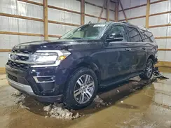 1FMJK2A86REA44949 2024 FORD EXPEDITION