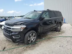 1FMJK2A86REA48113 2024 FORD EXPEDITION
