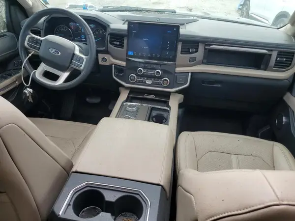 1FMJK2A86REA48113 2024 FORD EXPEDITION - Image 8
