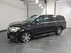 1FMJK2A86REA48466 2024 FORD EXPEDITION