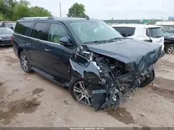 1FMJK2A86REA49682 2024 FORD EXPEDITION
