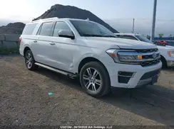 1FMJK2A86REA53084 2024 FORD EXPEDITION