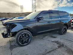 1FMJK2A86REA59192 2024 FORD EXPEDITION