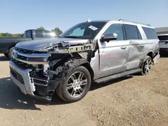 1FMJK2A86REA71729 2024 FORD EXPEDITION