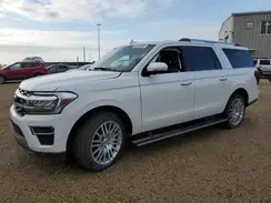 1FMJK2A86REA87221 2024 FORD EXPEDITION