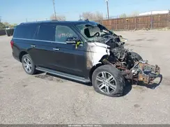 1FMJK2A87PEA07356 2023 FORD EXPEDITION