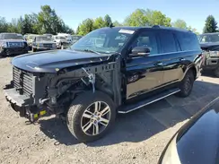 1FMJK2A87PEA11536 2023 FORD EXPEDITION