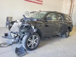 1FMJK2A87PEA15621 2023 FORD EXPEDITION