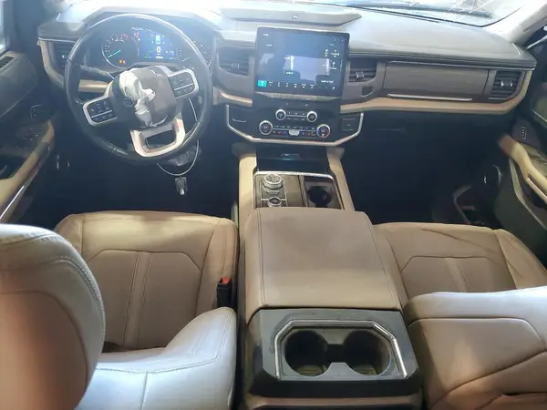 1FMJK2A87PEA15621 2023 FORD EXPEDITION - Image 8