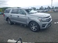 1FMJK2A87PEA15750 2023 FORD EXPEDITION