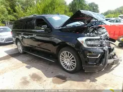 1FMJK2A87PEA38736 2023 FORD EXPEDITION
