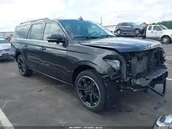 1FMJK2A87PEA42379 2023 FORD EXPEDITION
