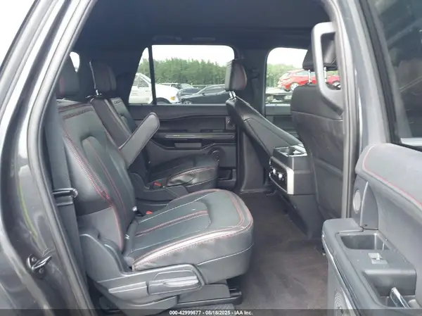 1FMJK2A87PEA42379 2023 FORD EXPEDITION - Image 8