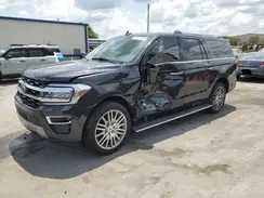 1FMJK2A87PEA42706 2023 FORD EXPEDITION