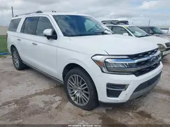 1FMJK2A87PEA48201 2023 FORD EXPEDITION