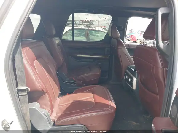 1FMJK2A87PEA48201 2023 FORD EXPEDITION - Image 8