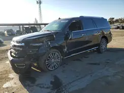 1FMJK2A87PEA48344 2023 FORD EXPEDITION