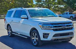 1FMJK2A87PEA50448 2023 FORD EXPEDITION