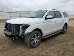 1FMJK2A87PEA50823 2023 FORD EXPEDITION