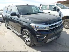 1FMJK2A87PEA55651 2023 FORD EXPEDITION
