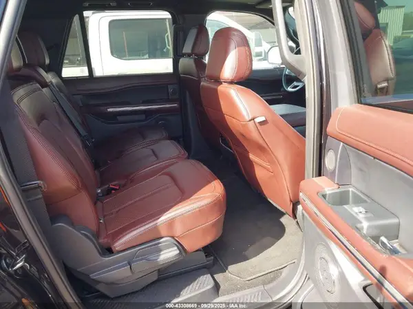 1FMJK2A87PEA55651 2023 FORD EXPEDITION - Image 8