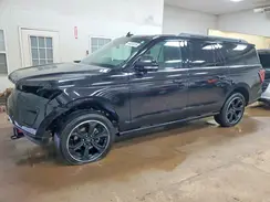 1FMJK2A87PEA58405 2023 FORD EXPEDITION