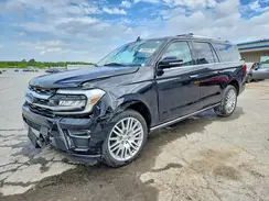 1FMJK2A87REA09899 2024 FORD EXPEDITION