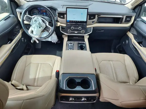 1FMJK2A87REA09899 2024 FORD EXPEDITION - Image 8