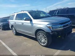 1FMJK2A87REA10180 2024 FORD EXPEDITION
