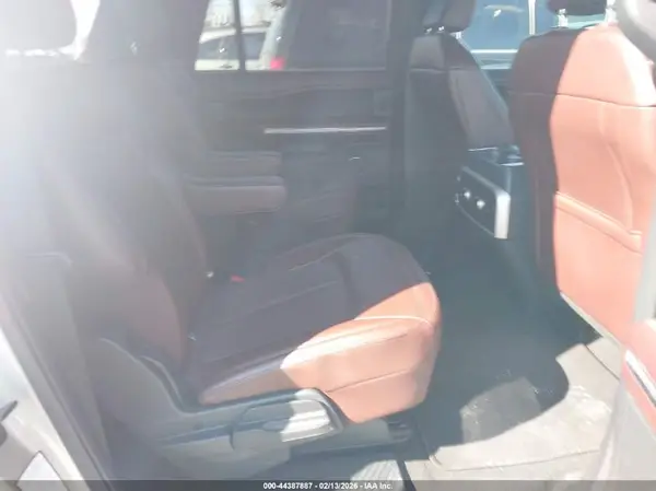 1FMJK2A87REA10180 2024 FORD EXPEDITION - Image 8