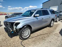 1FMJK2A87REA11040 2024 FORD EXPEDITION