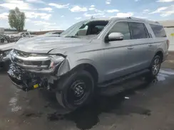 1FMJK2A87REA14522 2024 FORD EXPEDITION