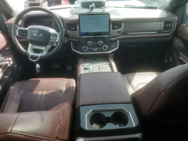 1FMJK2A87REA14522 2024 FORD EXPEDITION - Image 8