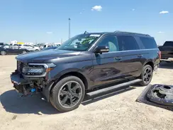 1FMJK2A87REA17467 2024 FORD EXPEDITION