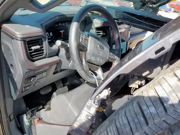 1FMJK2A87REA17467 2024 FORD EXPEDITION - Image 8