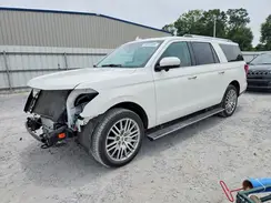 1FMJK2A87REA17887 2024 FORD EXPEDITION