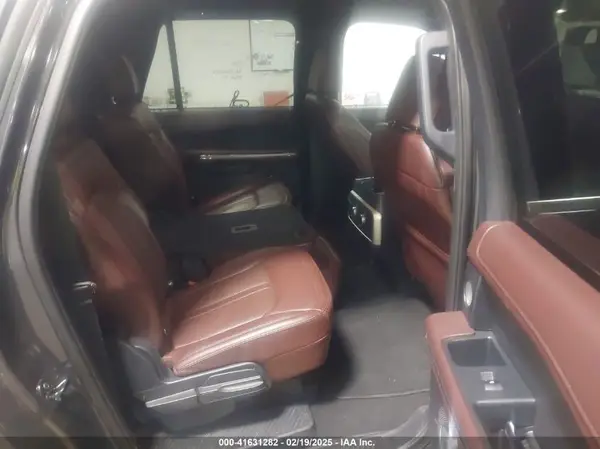1FMJK2A87REA19915 2024 FORD EXPEDITION - Image 8
